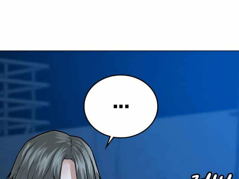 Nhiệm Vụ Đời Thật chapter 24 - Upload bởi truyensieuhay.com
