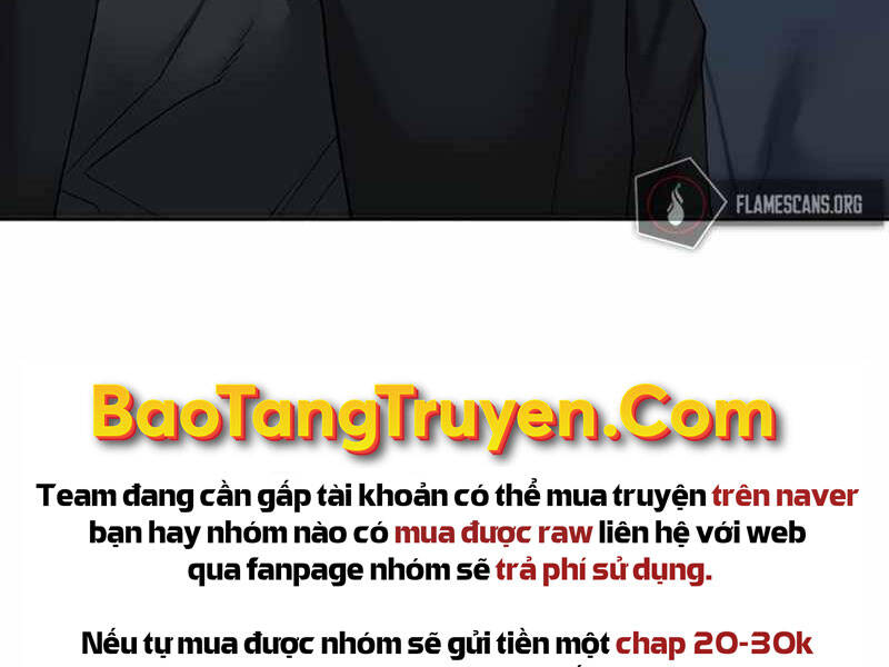 Nhiệm Vụ Đời Thật chapter 24 - Upload bởi truyensieuhay.com