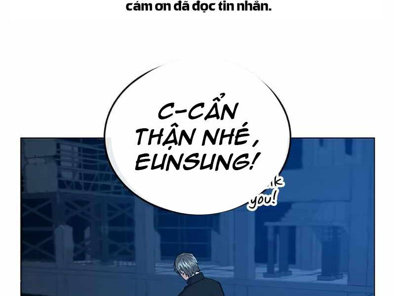 Nhiệm Vụ Đời Thật chapter 24 - Upload bởi truyensieuhay.com