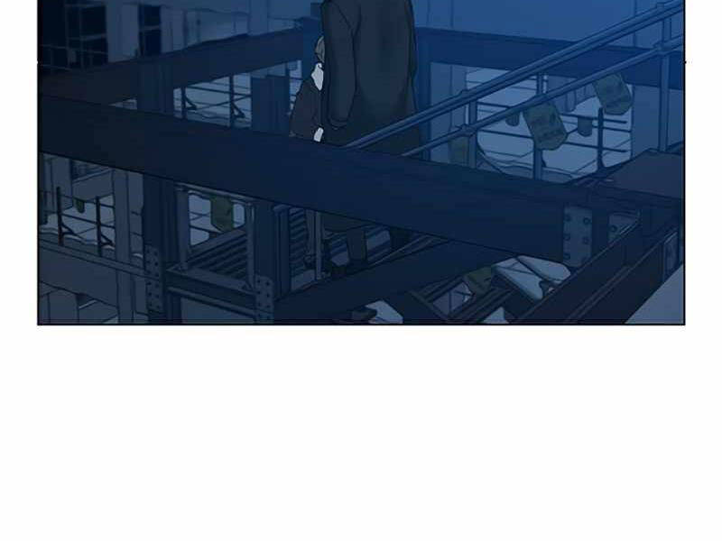 Nhiệm Vụ Đời Thật chapter 24 - Upload bởi truyensieuhay.com