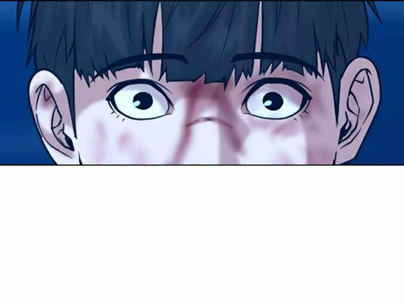 Nhiệm Vụ Đời Thật chapter 24 - Upload bởi truyensieuhay.com