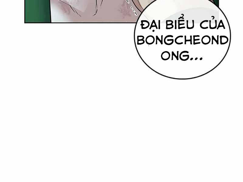Nhiệm Vụ Đời Thật chapter 24 - Upload bởi truyensieuhay.com