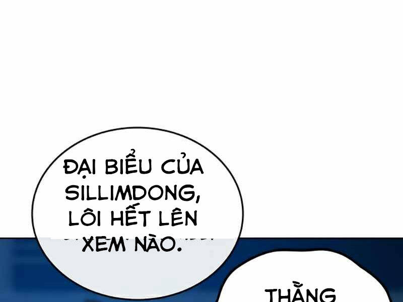 Nhiệm Vụ Đời Thật chapter 24 - Upload bởi truyensieuhay.com