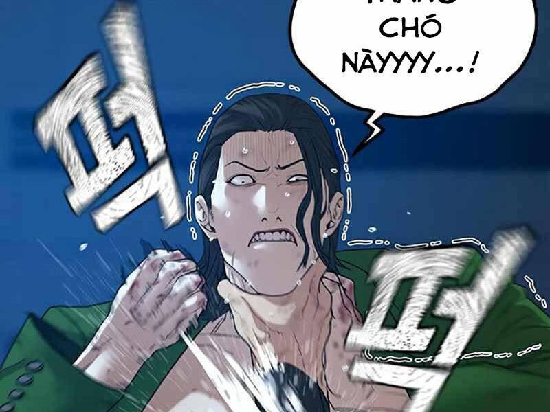 Nhiệm Vụ Đời Thật chapter 24 - Upload bởi truyensieuhay.com