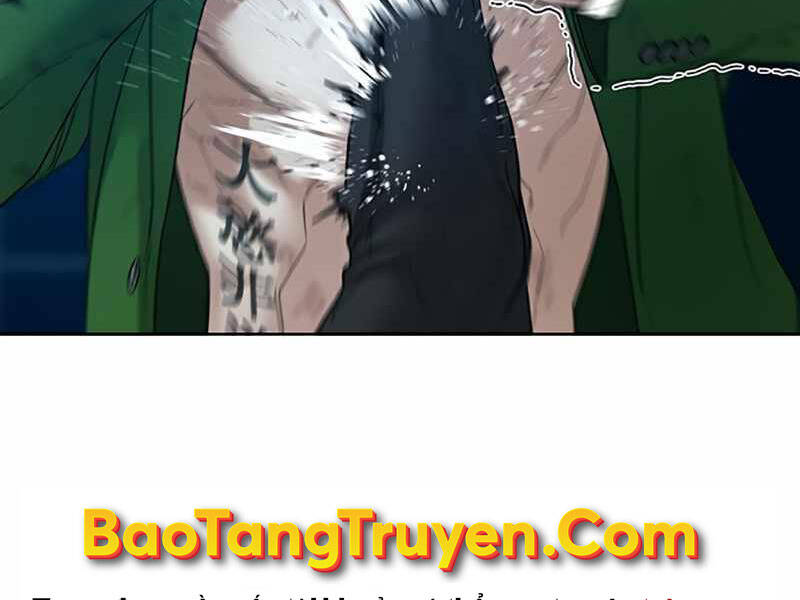 Nhiệm Vụ Đời Thật chapter 24 - Upload bởi truyensieuhay.com