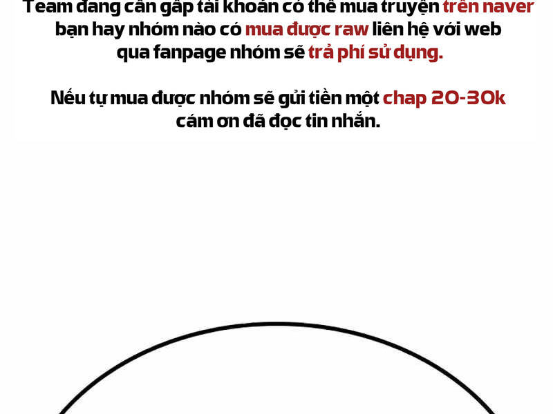 Nhiệm Vụ Đời Thật chapter 24 - Upload bởi truyensieuhay.com