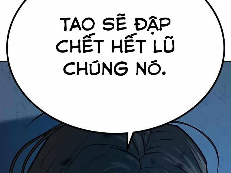 Nhiệm Vụ Đời Thật chapter 24 - Upload bởi truyensieuhay.com