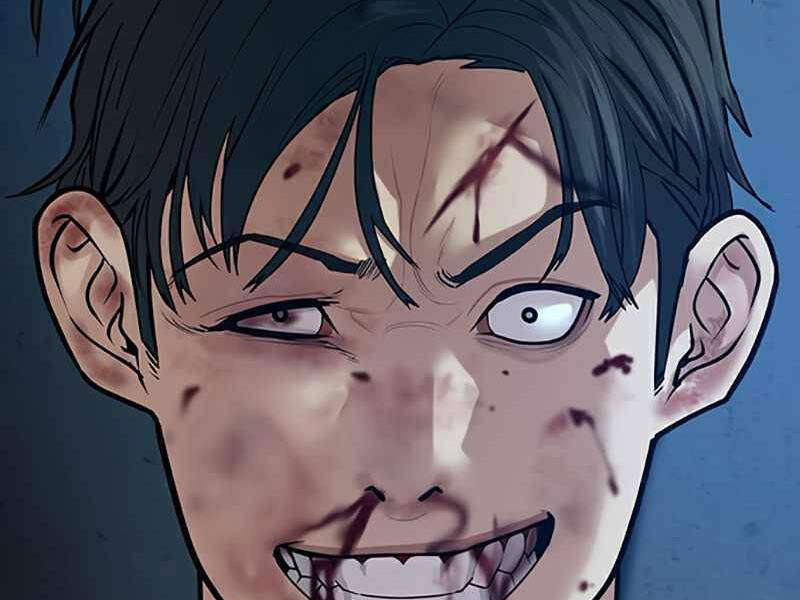 Nhiệm Vụ Đời Thật chapter 24 - Upload bởi truyensieuhay.com
