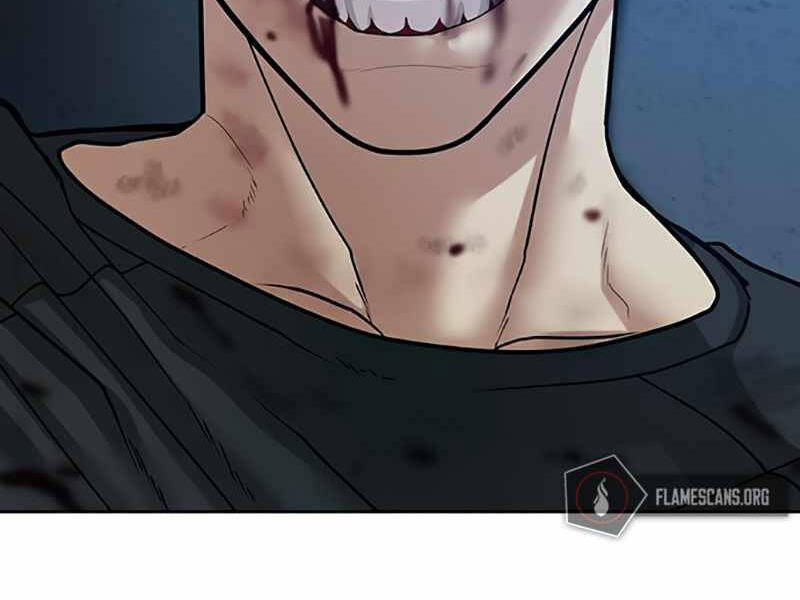 Nhiệm Vụ Đời Thật chapter 24 - Upload bởi truyensieuhay.com