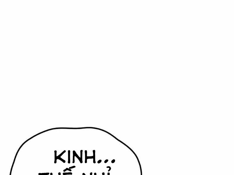 Nhiệm Vụ Đời Thật chapter 24 - Upload bởi truyensieuhay.com