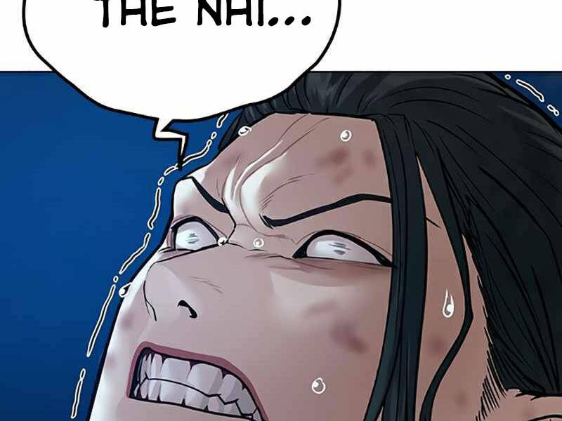 Nhiệm Vụ Đời Thật chapter 24 - Upload bởi truyensieuhay.com