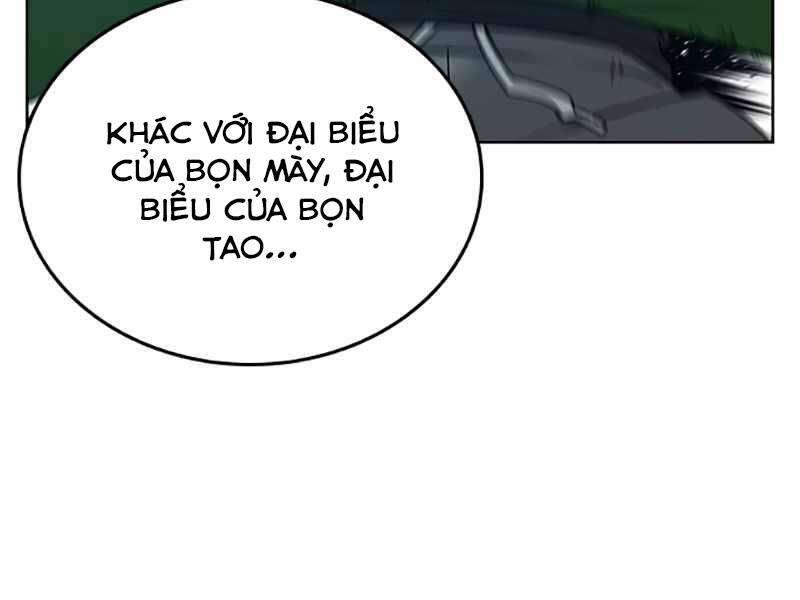 Nhiệm Vụ Đời Thật chapter 24 - Upload bởi truyensieuhay.com