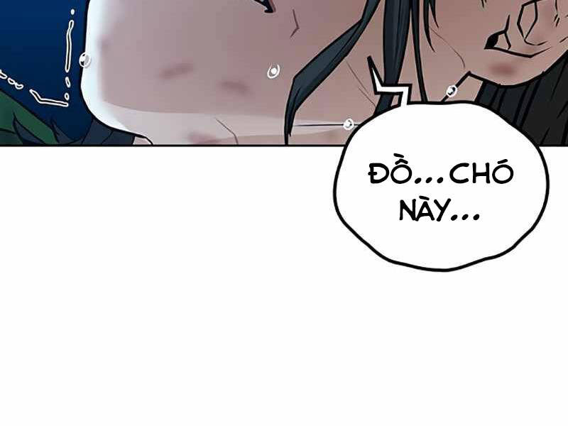 Nhiệm Vụ Đời Thật chapter 24 - Upload bởi truyensieuhay.com