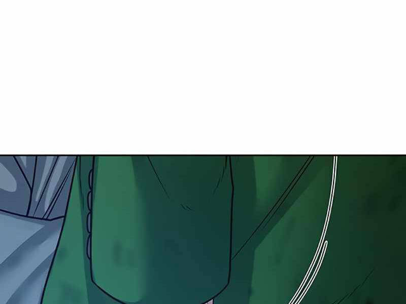 Nhiệm Vụ Đời Thật chapter 24 - Upload bởi truyensieuhay.com