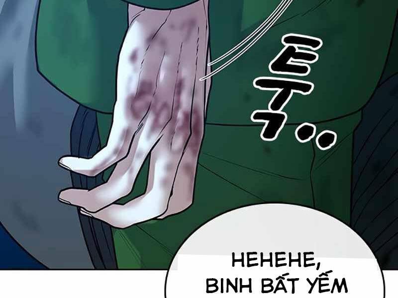 Nhiệm Vụ Đời Thật chapter 24 - Upload bởi truyensieuhay.com