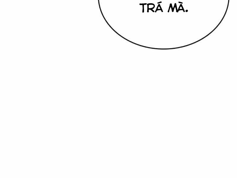 Nhiệm Vụ Đời Thật chapter 24 - Upload bởi truyensieuhay.com
