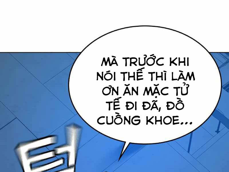 Nhiệm Vụ Đời Thật chapter 24 - Upload bởi truyensieuhay.com