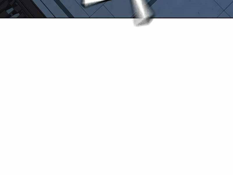 Nhiệm Vụ Đời Thật chapter 24 - Upload bởi truyensieuhay.com