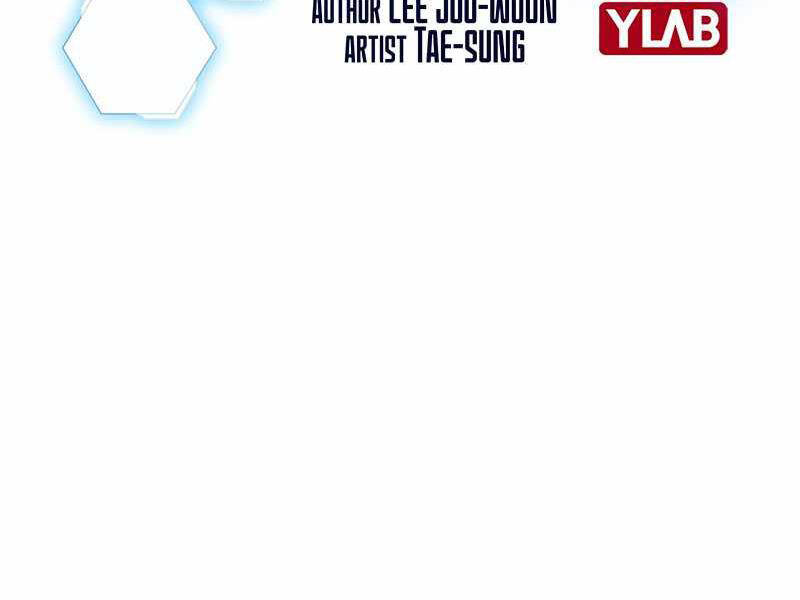 Nhiệm Vụ Đời Thật chapter 24 - Upload bởi truyensieuhay.com