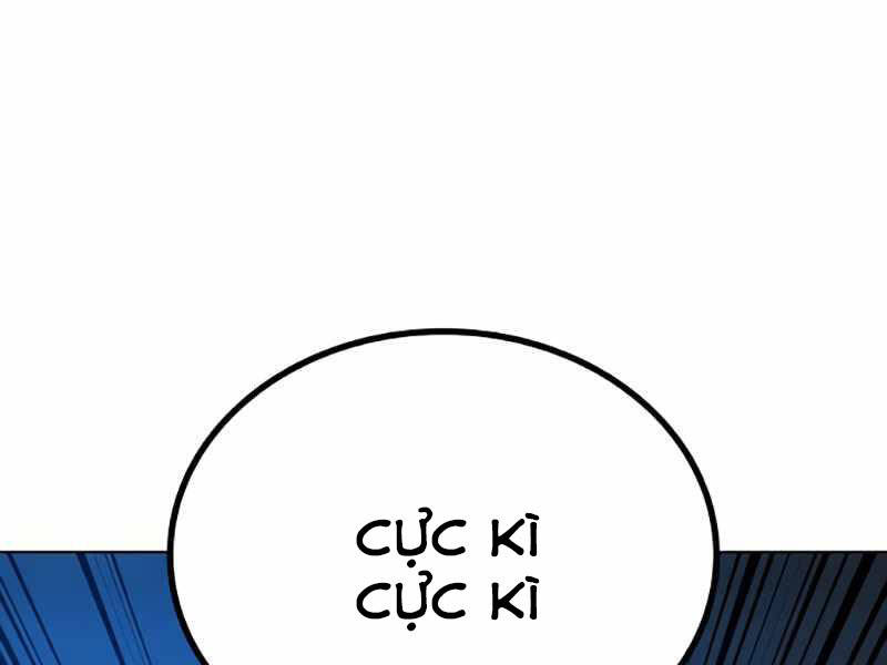 Nhiệm Vụ Đời Thật chapter 24 - Upload bởi truyensieuhay.com