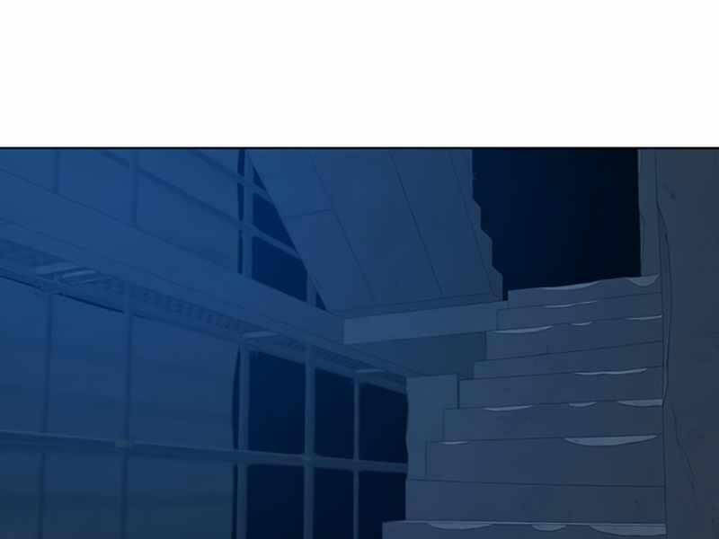 Nhiệm Vụ Đời Thật chapter 24 - Upload bởi truyensieuhay.com