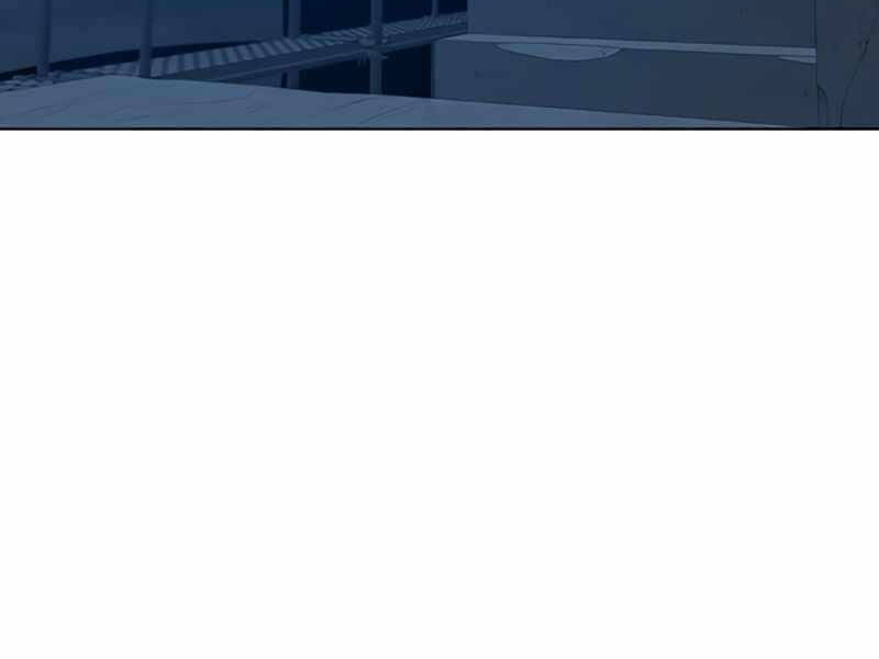Nhiệm Vụ Đời Thật chapter 24 - Upload bởi truyensieuhay.com