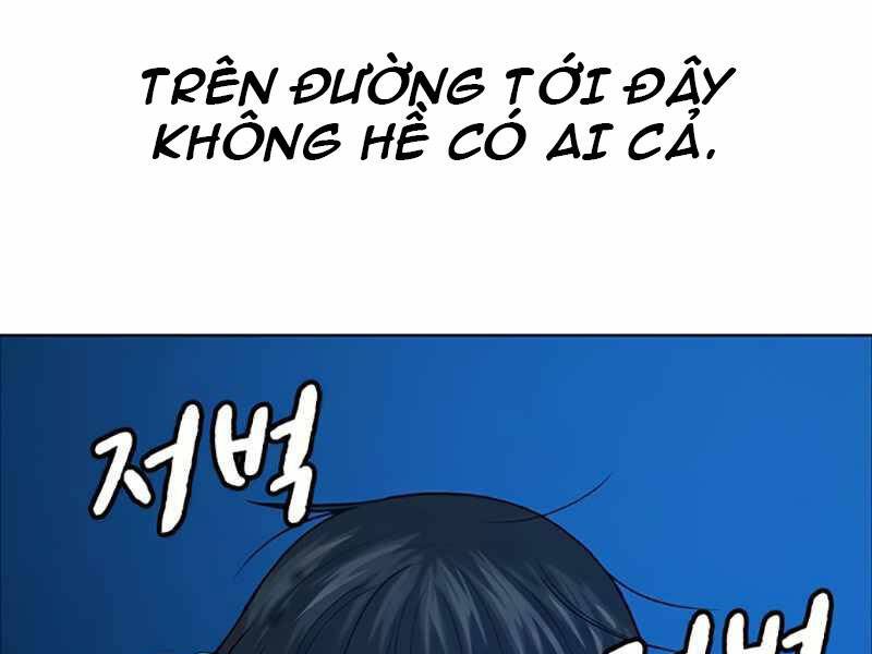 Nhiệm Vụ Đời Thật chapter 24 - Upload bởi truyensieuhay.com