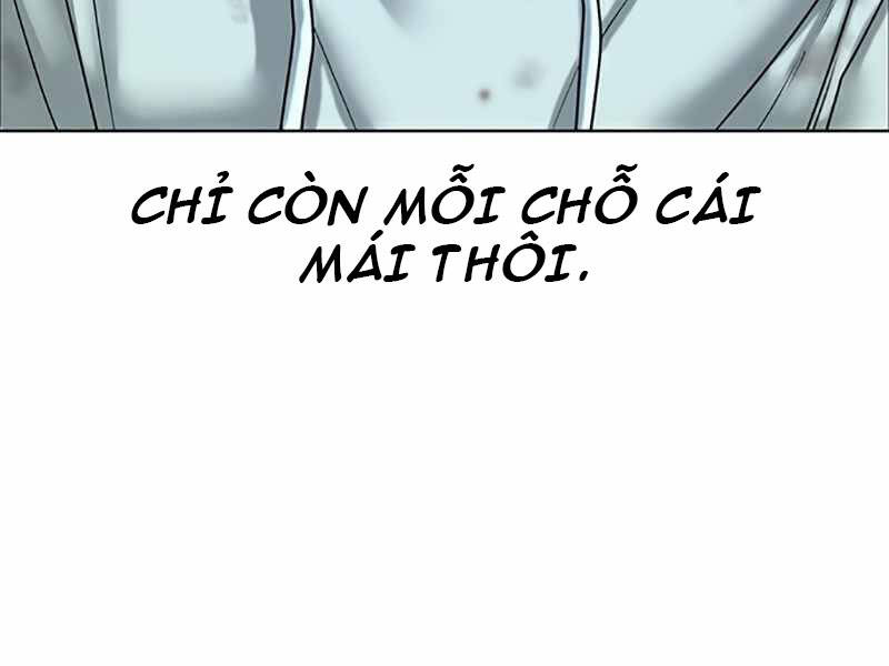 Nhiệm Vụ Đời Thật chapter 24 - Upload bởi truyensieuhay.com