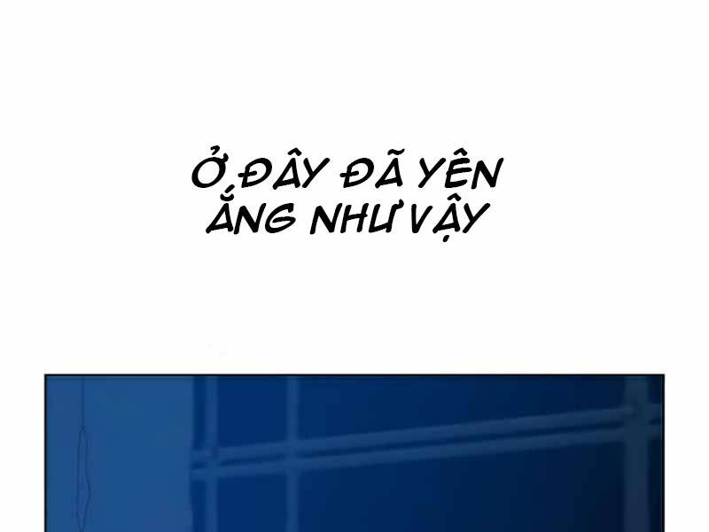 Nhiệm Vụ Đời Thật chapter 24 - Upload bởi truyensieuhay.com