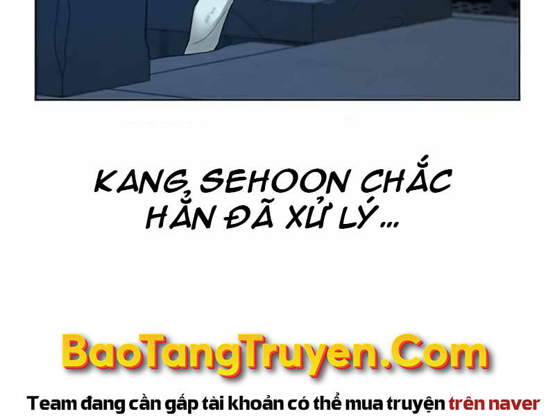 Nhiệm Vụ Đời Thật chapter 24 - Upload bởi truyensieuhay.com