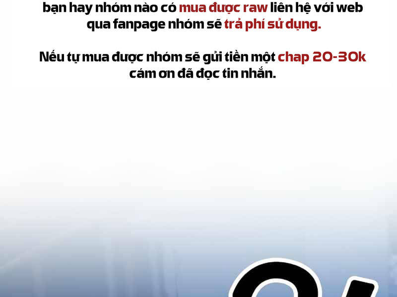 Nhiệm Vụ Đời Thật chapter 24 - Upload bởi truyensieuhay.com
