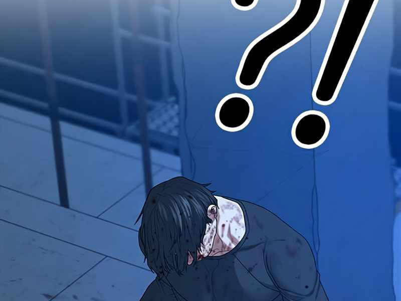 Nhiệm Vụ Đời Thật chapter 24 - Upload bởi truyensieuhay.com