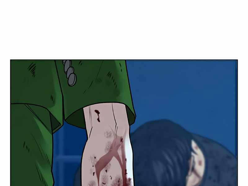 Nhiệm Vụ Đời Thật chapter 24 - Upload bởi truyensieuhay.com