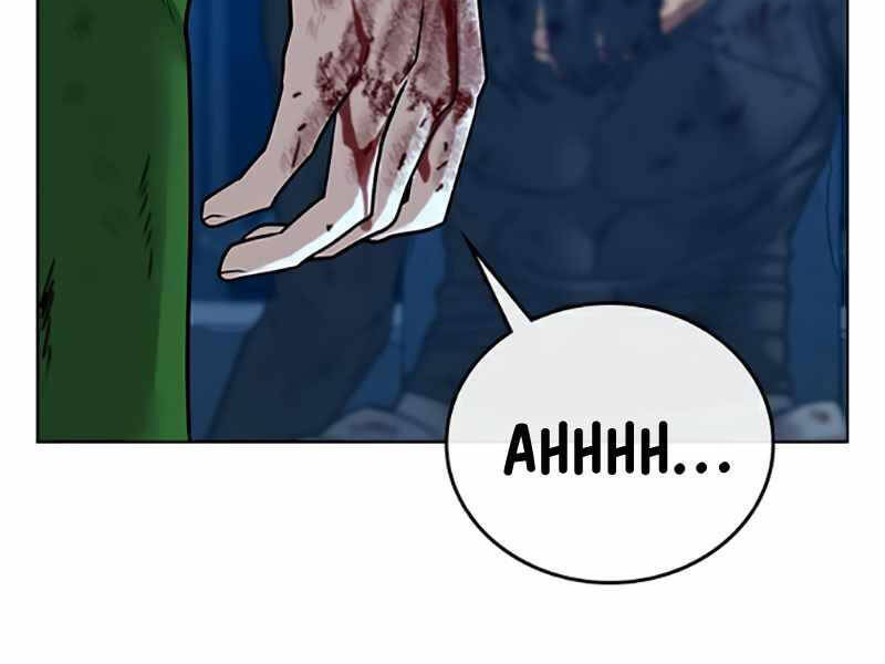 Nhiệm Vụ Đời Thật chapter 24 - Upload bởi truyensieuhay.com