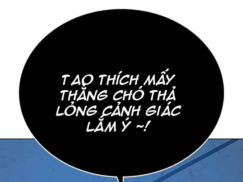 Nhiệm Vụ Đời Thật chapter 24 - Upload bởi truyensieuhay.com