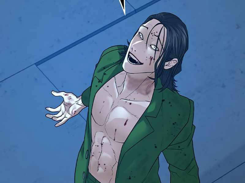 Nhiệm Vụ Đời Thật chapter 24 - Upload bởi truyensieuhay.com