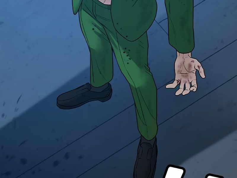 Nhiệm Vụ Đời Thật chapter 24 - Upload bởi truyensieuhay.com