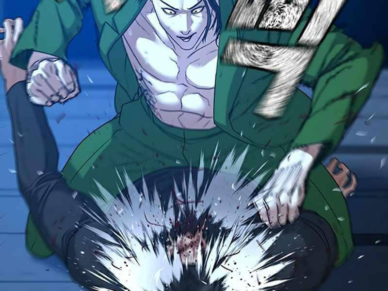Nhiệm Vụ Đời Thật chapter 24 - Upload bởi truyensieuhay.com