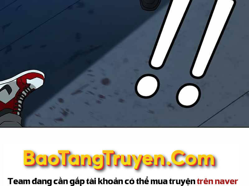 Nhiệm Vụ Đời Thật chapter 24 - Upload bởi truyensieuhay.com