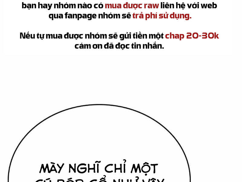 Nhiệm Vụ Đời Thật chapter 24 - Upload bởi truyensieuhay.com