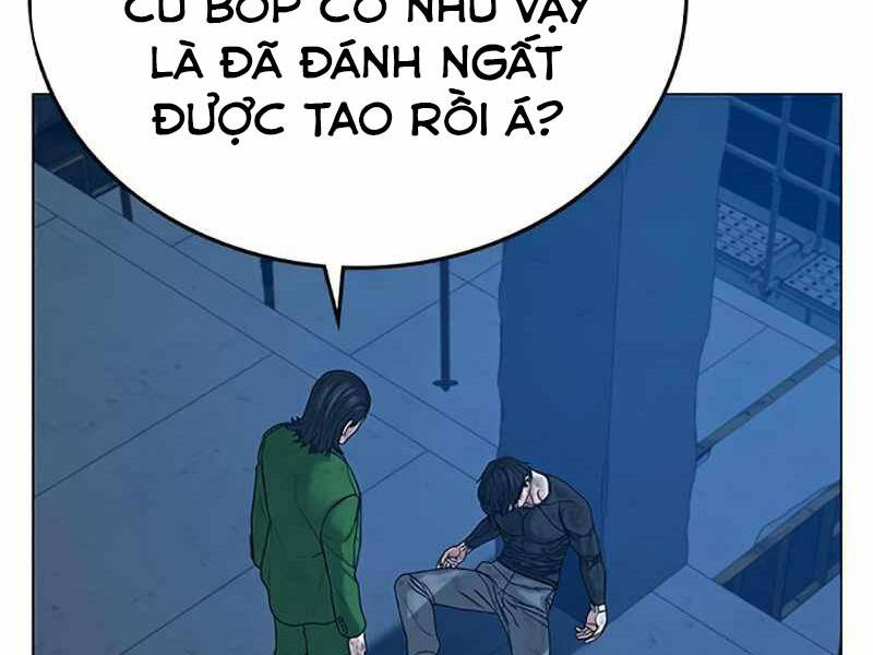 Nhiệm Vụ Đời Thật chapter 24 - Upload bởi truyensieuhay.com