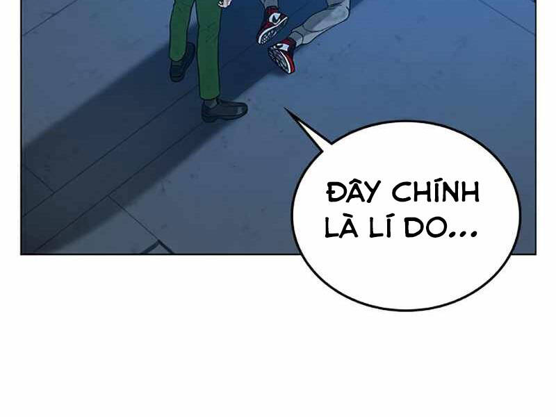 Nhiệm Vụ Đời Thật chapter 24 - Upload bởi truyensieuhay.com
