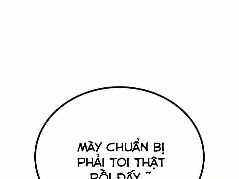 Nhiệm Vụ Đời Thật chapter 24 - Upload bởi truyensieuhay.com