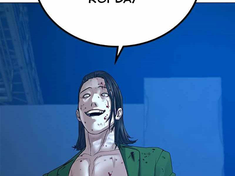 Nhiệm Vụ Đời Thật chapter 24 - Upload bởi truyensieuhay.com