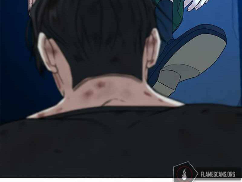 Nhiệm Vụ Đời Thật chapter 24 - Upload bởi truyensieuhay.com