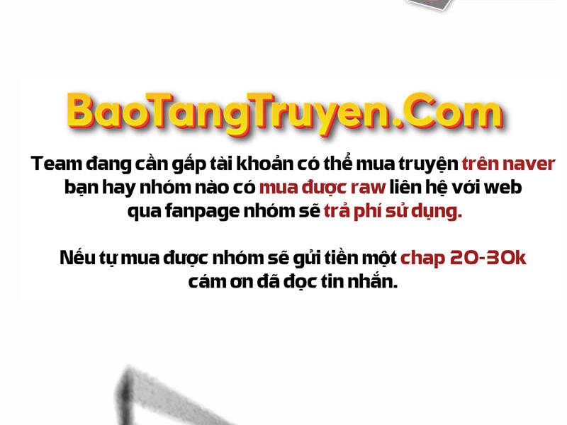Nhiệm Vụ Đời Thật chapter 24 - Upload bởi truyensieuhay.com