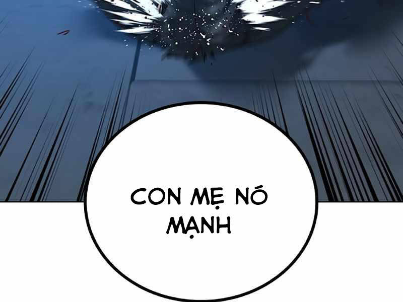 Nhiệm Vụ Đời Thật chapter 24 - Upload bởi truyensieuhay.com
