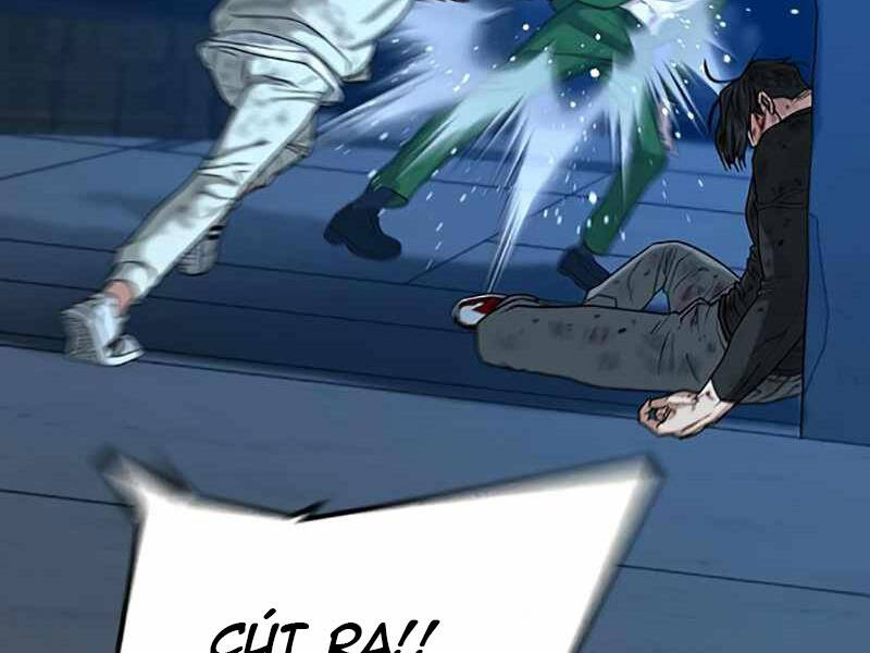 Nhiệm Vụ Đời Thật chapter 24 - Upload bởi truyensieuhay.com