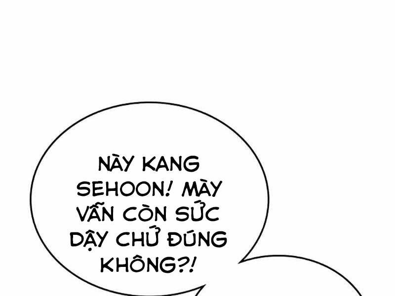 Nhiệm Vụ Đời Thật chapter 24 - Upload bởi truyensieuhay.com