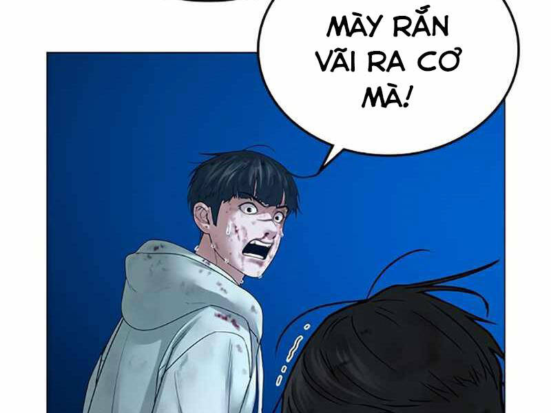 Nhiệm Vụ Đời Thật chapter 24 - Upload bởi truyensieuhay.com